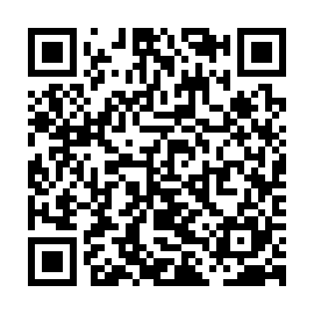 QR code for PLS325
