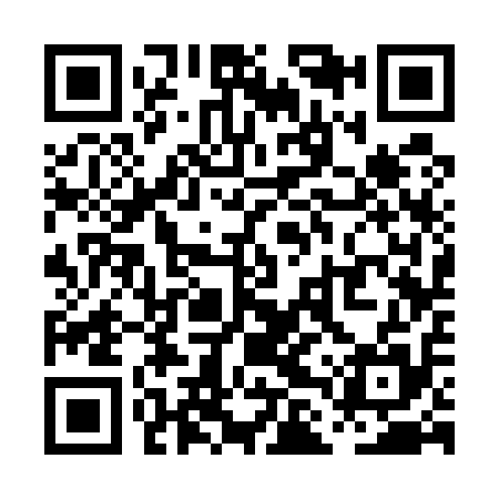 QR code for PLS515