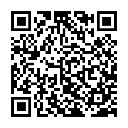 QR code for PLT004