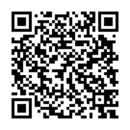 QR code for PLT039