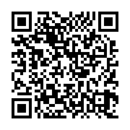 QR code for PLT229