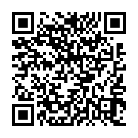 QR code for PLT613