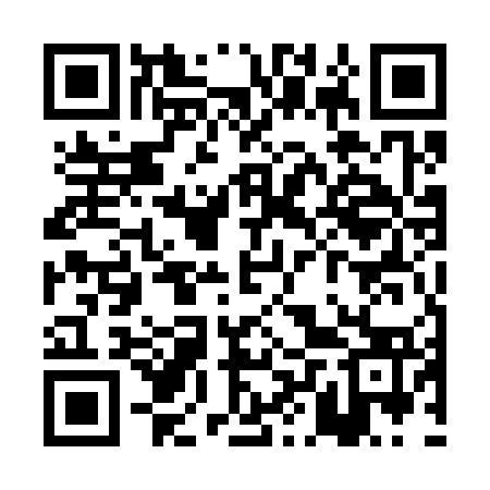 QR code for PLU373