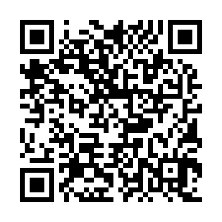 QR code for PLU904