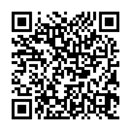 QR code for PLU922