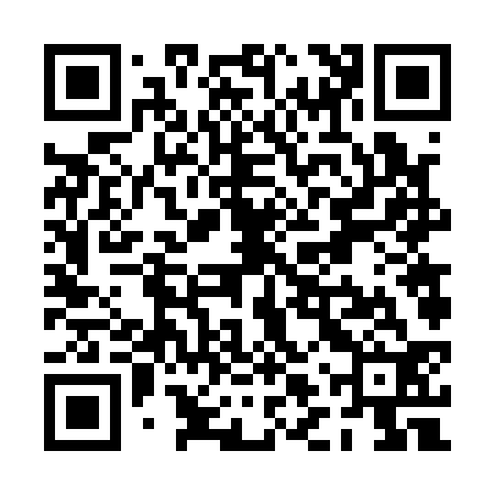 QR code for PLV132