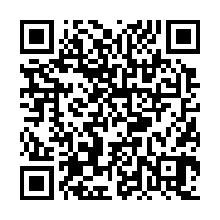 QR code for PLV360