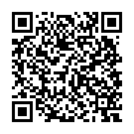 QR code for PLV656