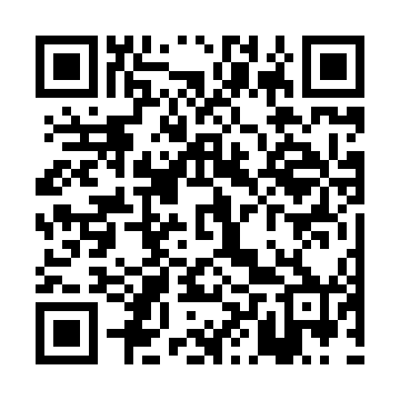 QR code for PLV840