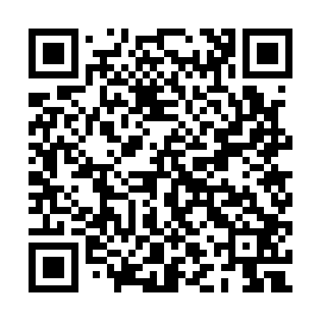 QR code for PLW102
