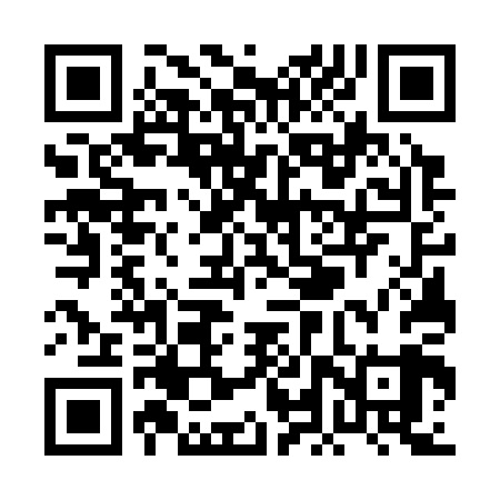 QR code for PLW309