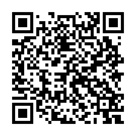 QR code for PLY323