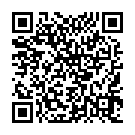 QR code for PLY817
