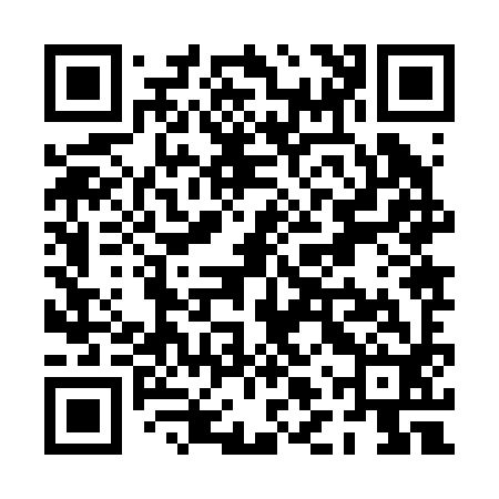 QR code for PLZ292