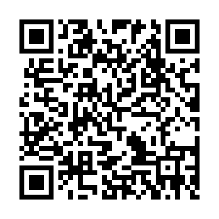 QR code for PMA555