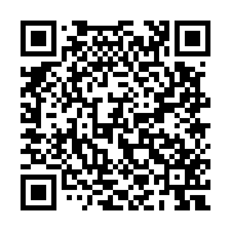 QR code for PMA557