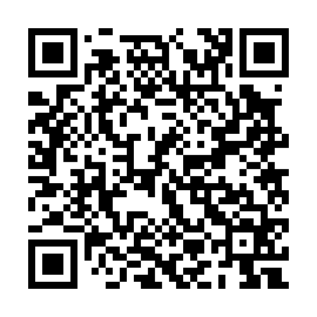 QR code for PMB064