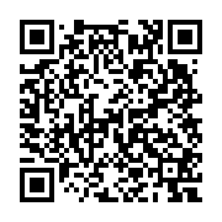 QR code for PMB600