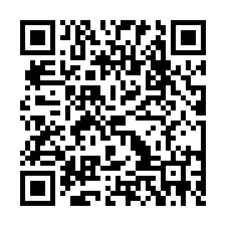 QR code for PMC014