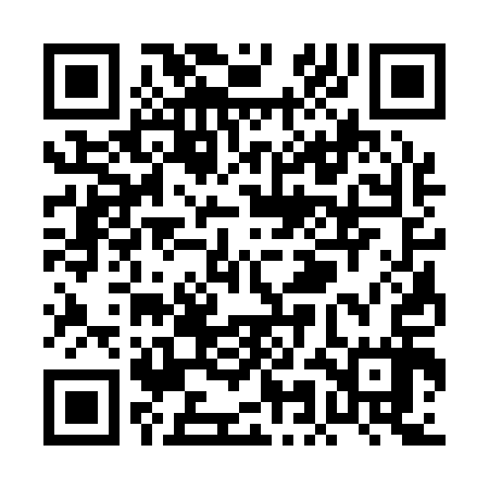 QR code for PMC117