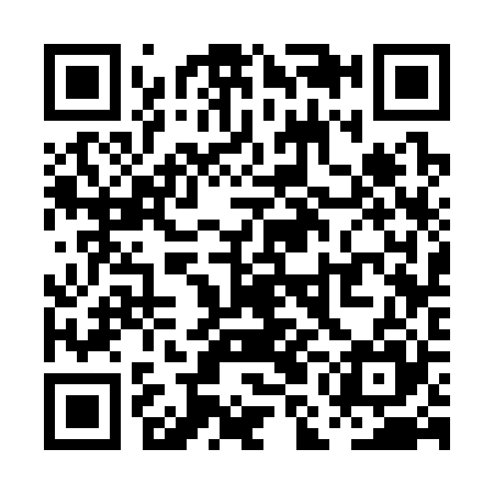 QR code for PMC325