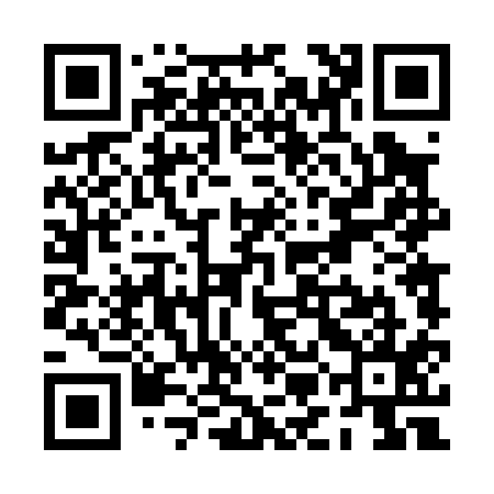 QR code for PMD015