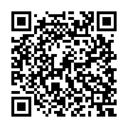 QR code for PMD142