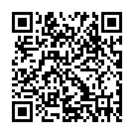 QR code for PMD166