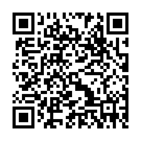 QR code for PMD300