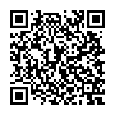 QR code for PMD704