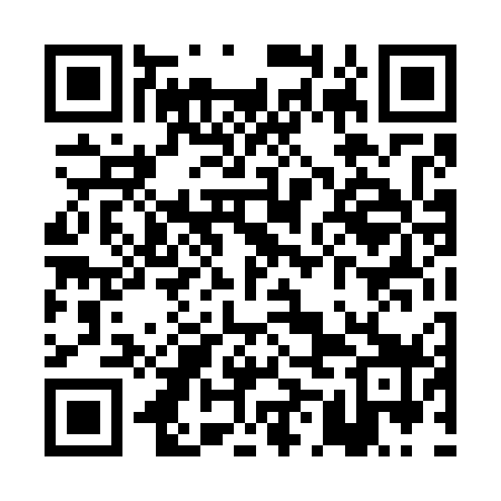 QR code for PMD779
