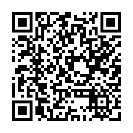 QR code for PMD937