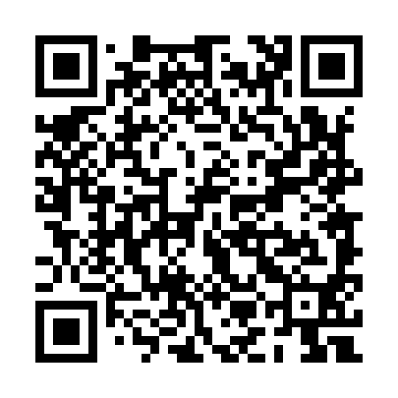 QR code for PMD990
