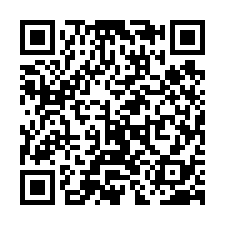 QR code for PME638