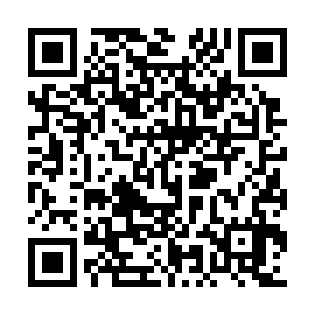 QR code for PMF337