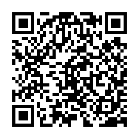 QR code for PMF690