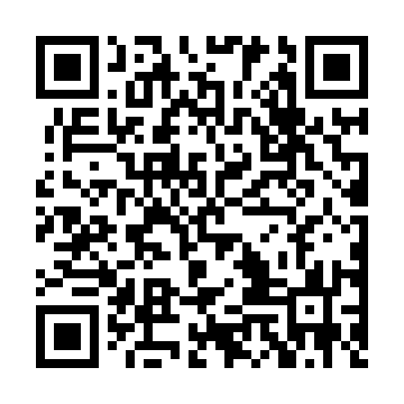 QR code for PMF813
