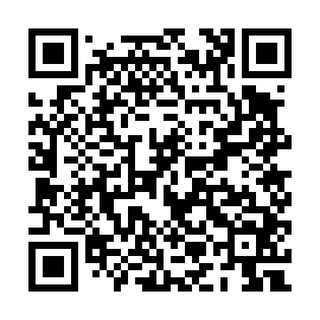 QR code for PMG444