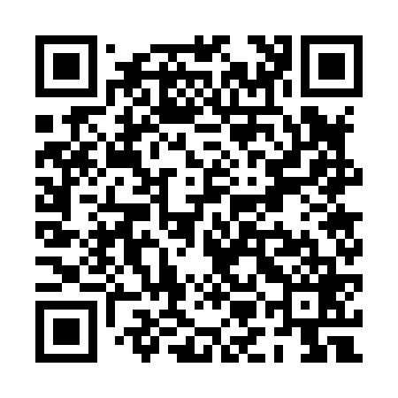 QR code for PMG869