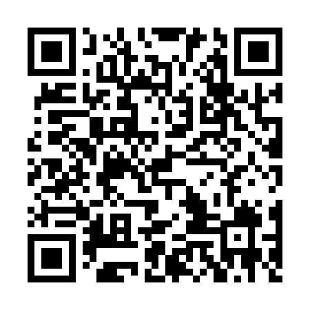 QR code for PMH129