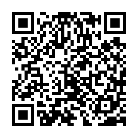 QR code for PMH655