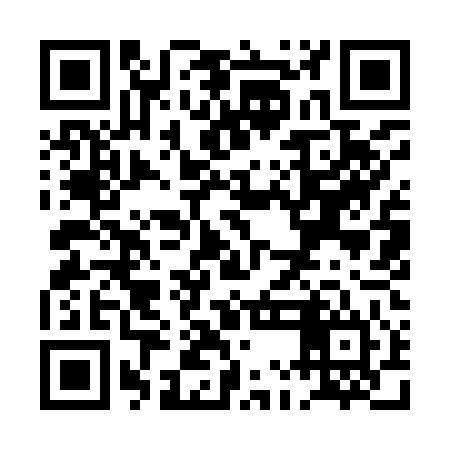 QR code for PMI944