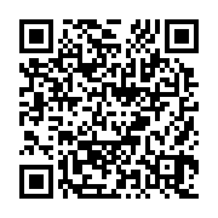 QR code for PMJ360
