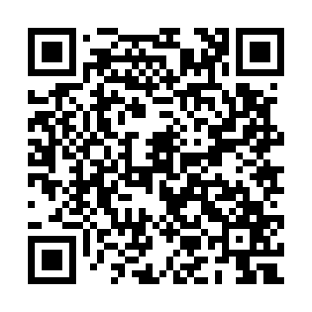QR code for PMJ567