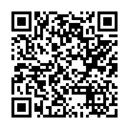 QR code for PMJ607