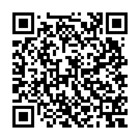 QR code for PMJ614