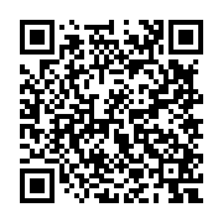 QR code for PMJ841