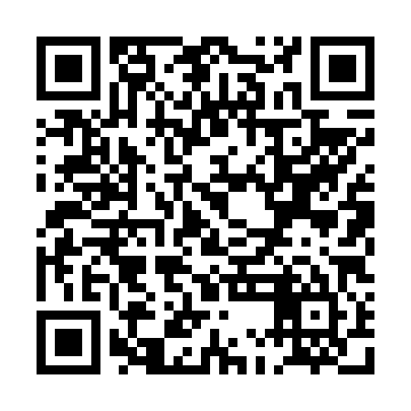 QR code for PML685