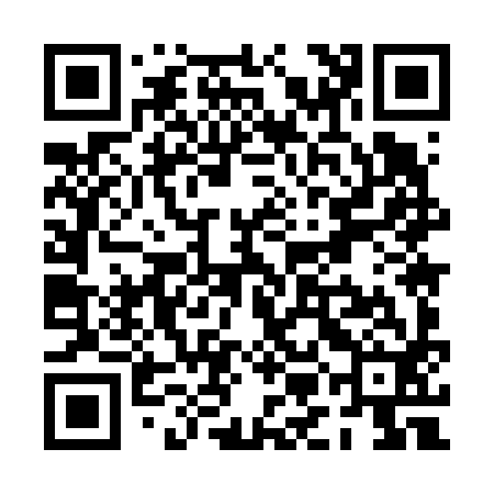 QR code for PMM692