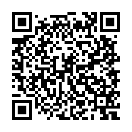 QR code for PMN555